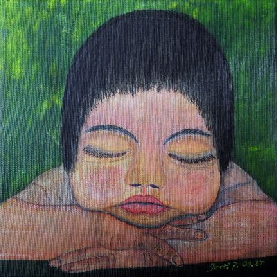 gertrud_poellmann_kindmongolai
