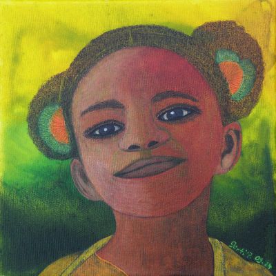 gertrud_poellmann_kindsuedafrika