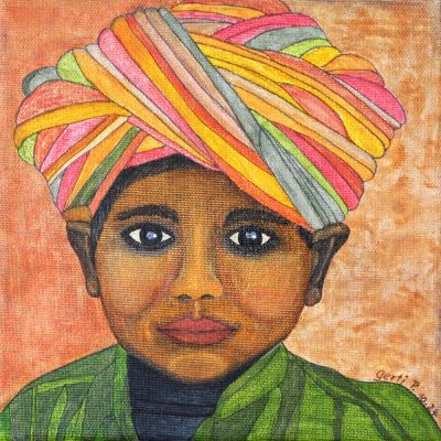 gertrud_poellmann_kindsuedindien