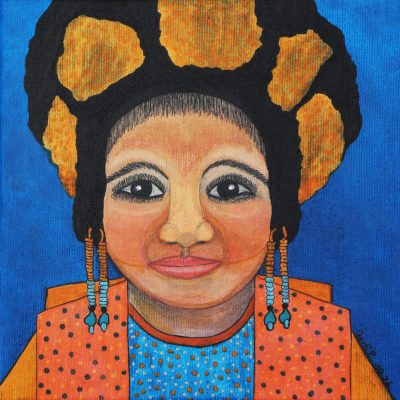 gertrud_poellmann_kindtibet