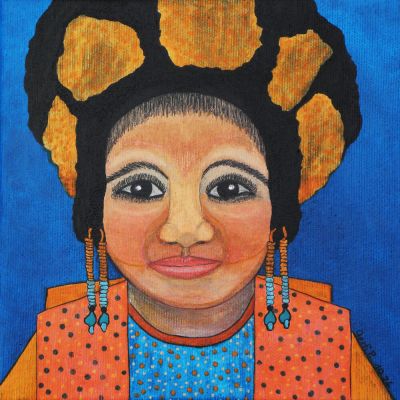 gertrud_poellmann_kindtibet
