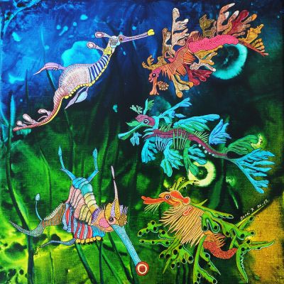 gertrud_poellmann_meeresdrachen