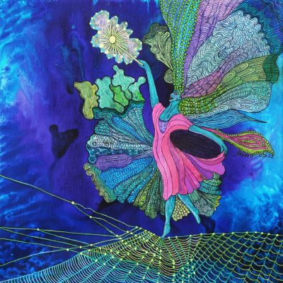 gertrud_poellmann_spinnwebenelfe