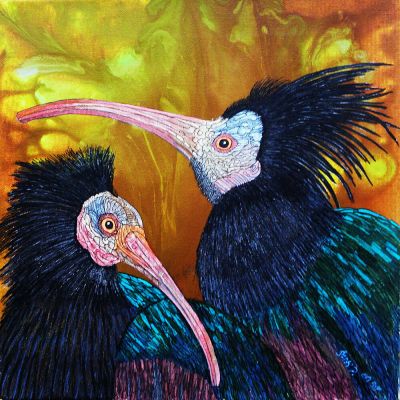 gertrud_poellmann_waldrapp